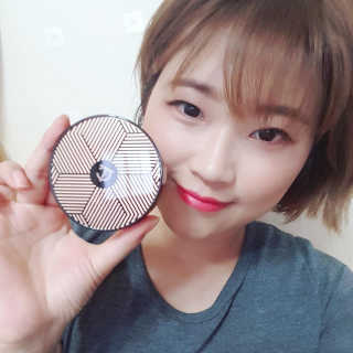라떼는말이야님이 올린 리뷰 사진 1