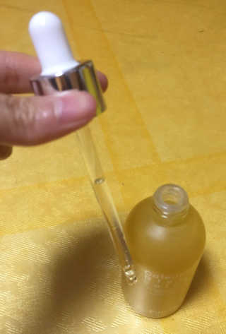 서희님이 올린 리뷰 사진 2