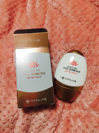 소라리님이 올린 리뷰 사진 1