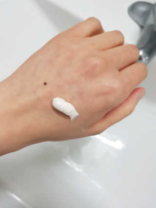 yuring님이 올린 리뷰 사진 2