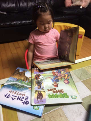 zzingho님이 올린 리뷰 사진 2