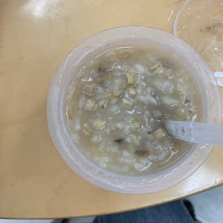 다다익선님이 올린 리뷰 사진 3