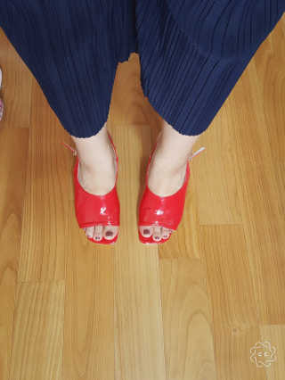 moomoon님이 올린 리뷰 사진 4