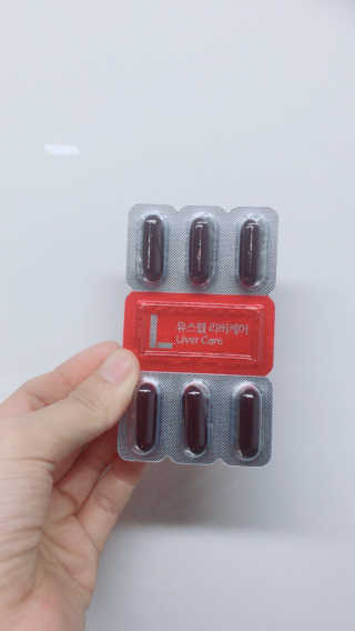 에이쉘님이 올린 리뷰 사진 2
