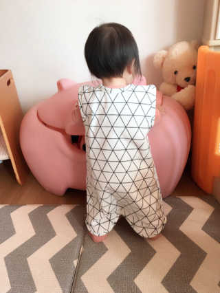 권소연님이 올린 리뷰 사진 2