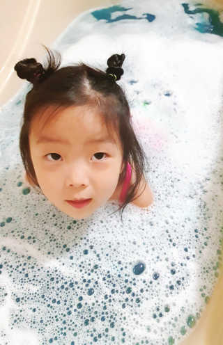 얀ol님이 올린 리뷰 사진 3