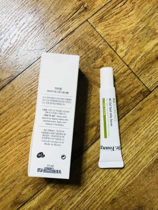 BrucePark님이 올린 리뷰 사진 2