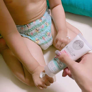 Joo님이 올린 리뷰 사진 2