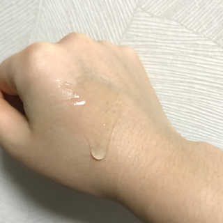 요미s님이 올린 리뷰 사진 3