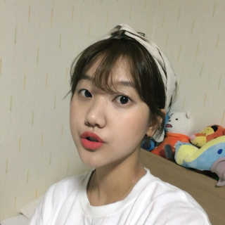 수영천사님이 올린 리뷰 사진 4