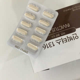도미노님이 올린 리뷰 사진 2