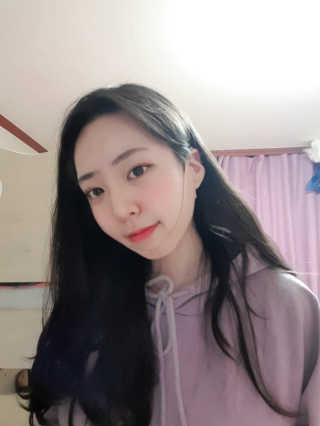 아이디플라코스메틱 아이디 페이스핏 마이너스 밴드 — 5점을 준 리뷰어가 2019년 10월 올린 사용 사진