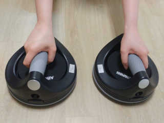 쎄미님이 올린 리뷰 사진 3