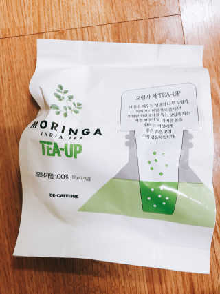 간절히바라던바다님이 올린 리뷰 사진 1