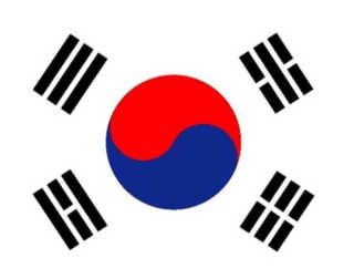 포포4님이 올린 리뷰 사진 3