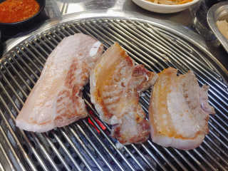 부부링님이 올린 리뷰 사진 3