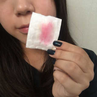 Mia님이 올린 리뷰 사진 4
