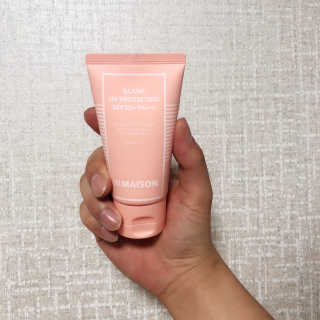 화영님이 올린 리뷰 사진 1