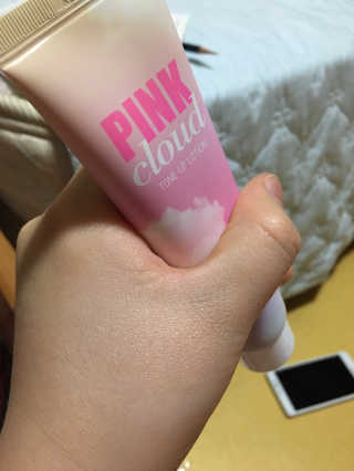 xrixri님이 올린 리뷰 사진 4