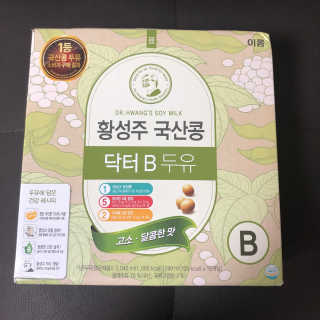 최윤정님이 올린 리뷰 사진 4