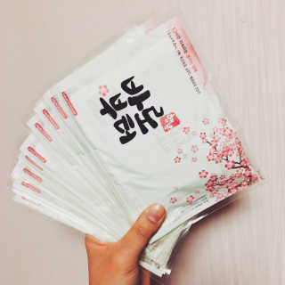 snufhj님이 올린 리뷰 사진 1
