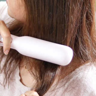 heajung86님이 올린 리뷰 사진 3