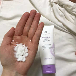 Zoe님이 올린 리뷰 사진 3
