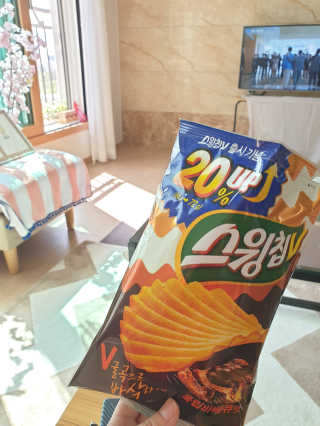 미짱v님이 올린 리뷰 사진 1