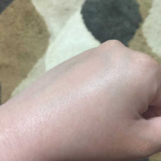 みさと님이 올린 리뷰 사진 4