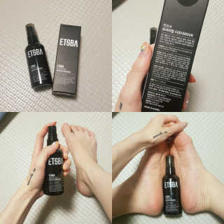 재유JaeYou님이 올린 리뷰 사진 1