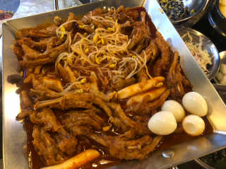 TAOBAO님이 올린 리뷰 사진 3