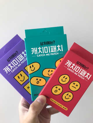 윤님이 올린 리뷰 사진 1