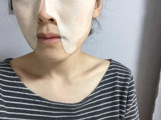 kikiro34님이 올린 리뷰 사진 2