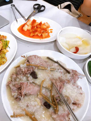 끼리릿님이 올린 리뷰 사진 3