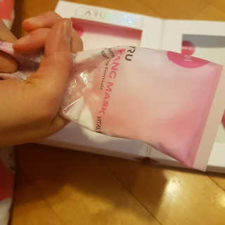 밍삐님이 올린 리뷰 사진 2