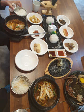 나비니님이 올린 리뷰 사진 1