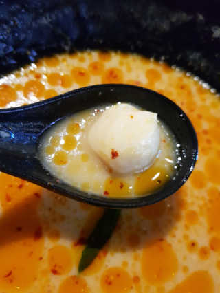 fongfong님이 올린 리뷰 사진 3