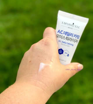 TheHazelDragon님이 올린 리뷰 사진 2
