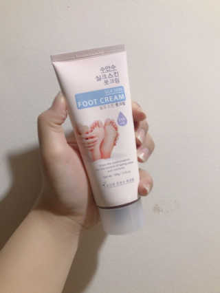 꽉이님이 올린 리뷰 사진 2