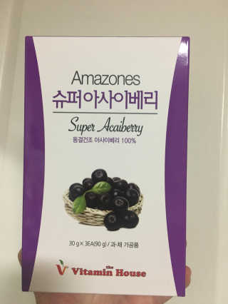 보르미님이 올린 리뷰 사진 2