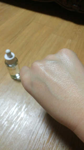 쏭주쏭님이 올린 리뷰 사진 1