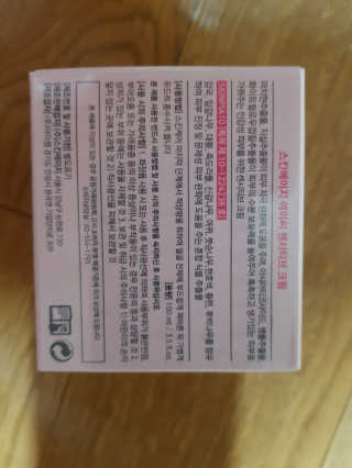 그림자님이 올린 리뷰 사진 2