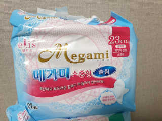 으나님이 올린 리뷰 사진 2