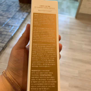 둥둥이님이 올린 리뷰 사진 2