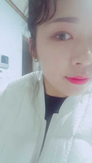 상아님이 올린 리뷰 사진 3