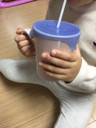 조경식님이 올린 리뷰 사진 2