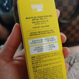 fla.dd님이 올린 리뷰 사진 3