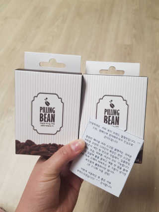 욤이잉님이 올린 리뷰 사진 1