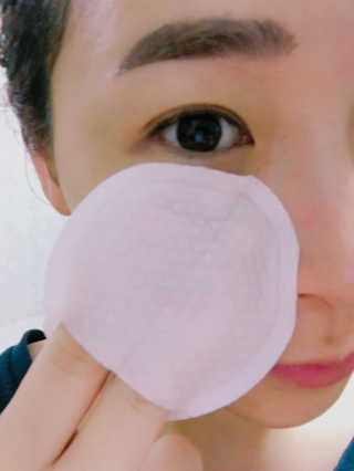 YuHeeKyung님이 올린 리뷰 사진 2