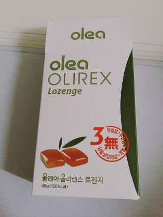 하준맘님이 올린 리뷰 사진 2